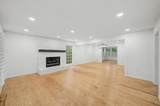 3868 Emerson Street - Photo 7