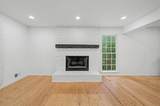 3868 Emerson Street - Photo 8