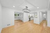 3868 Emerson Street - Photo 9