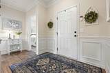 648 Summerfield Lane - Photo 4