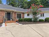 5235 Lanton Circle - Photo 12