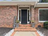 5235 Lanton Circle - Photo 13