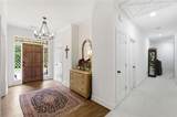 5235 Lanton Circle - Photo 16