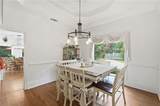 5235 Lanton Circle - Photo 18