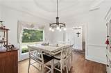 5235 Lanton Circle - Photo 19