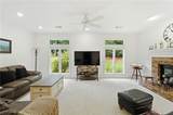 5235 Lanton Circle - Photo 20