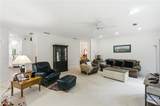 5235 Lanton Circle - Photo 21