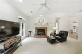 5235 Lanton Circle - Photo 22