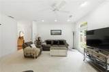 5235 Lanton Circle - Photo 23