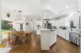 5235 Lanton Circle - Photo 24