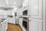 5235 Lanton Circle - Photo 25