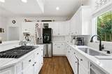 5235 Lanton Circle - Photo 26