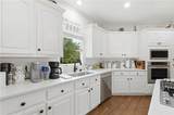 5235 Lanton Circle - Photo 27
