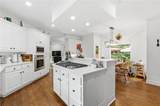 5235 Lanton Circle - Photo 28