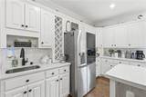 5235 Lanton Circle - Photo 29