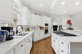 5235 Lanton Circle - Photo 30