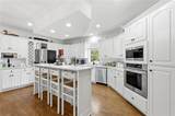 5235 Lanton Circle - Photo 31