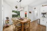 5235 Lanton Circle - Photo 32
