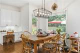 5235 Lanton Circle - Photo 33