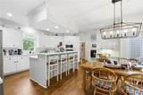 5235 Lanton Circle - Photo 34
