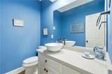 5235 Lanton Circle - Photo 35