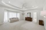 5235 Lanton Circle - Photo 36