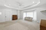 5235 Lanton Circle - Photo 37