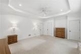 5235 Lanton Circle - Photo 38