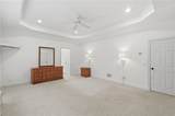 5235 Lanton Circle - Photo 39