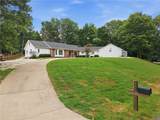 5235 Lanton Circle - Photo 4