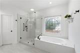 5235 Lanton Circle - Photo 40
