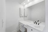 5235 Lanton Circle - Photo 42