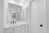 5235 Lanton Circle - Photo 43