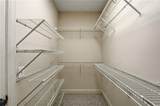 5235 Lanton Circle - Photo 44