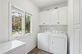 5235 Lanton Circle - Photo 45
