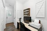 5235 Lanton Circle - Photo 46