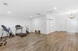 5235 Lanton Circle - Photo 47