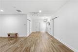 5235 Lanton Circle - Photo 48