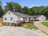 5235 Lanton Circle - Photo 5
