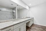 5235 Lanton Circle - Photo 51