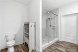 5235 Lanton Circle - Photo 52
