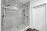 5235 Lanton Circle - Photo 53