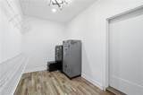 5235 Lanton Circle - Photo 54