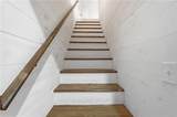 5235 Lanton Circle - Photo 55