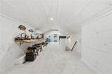 5235 Lanton Circle - Photo 56