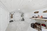 5235 Lanton Circle - Photo 57
