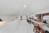 5235 Lanton Circle - Photo 58