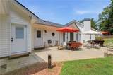 5235 Lanton Circle - Photo 6
