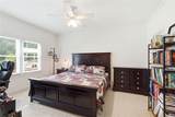 5235 Lanton Circle - Photo 60
