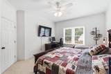 5235 Lanton Circle - Photo 61
